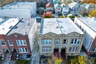 2284 E 22nd St, Brooklyn, NY 11229 - Photo 35