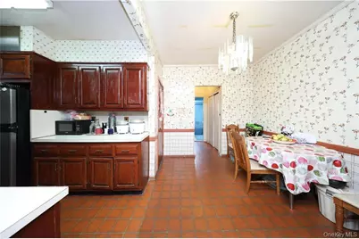 2284 E 22nd Street, Brooklyn, NY 11229 - Photo 5