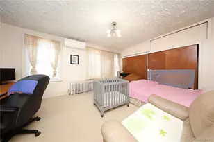 2284 E 22nd St, Brooklyn, NY 11229 - Photo 17