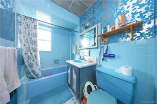 2284 E 22nd St, Brooklyn, NY 11229 - Photo 23