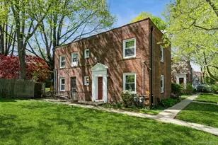 149-32 Union Tpke, Briarwood, NY 11435 - Photo 15