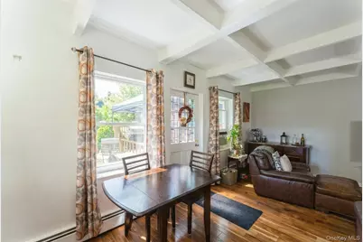 149-32 Union Turnpike #24-A, Briarwood, NY 11435 - Photo 5