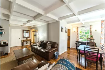 149-32 Union Turnpike #24-A, Briarwood, NY 11435 - Photo 1