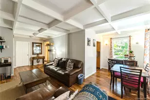 149-32 Union Tpke, Briarwood, NY 11435 - Photo 1