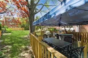 149-32 Union Tpke, Briarwood, NY 11435 - Photo 15