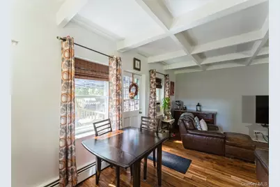 149-32 Union Turnpike #24-A, Briarwood, NY 11435 - Photo 11