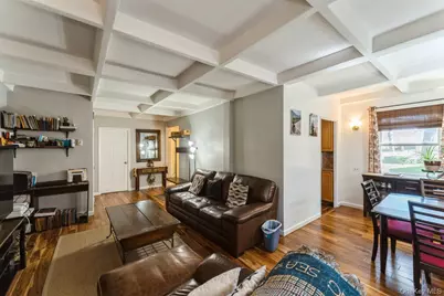 149-32 Union Turnpike #24-A, Briarwood, NY 11435 - Photo 7