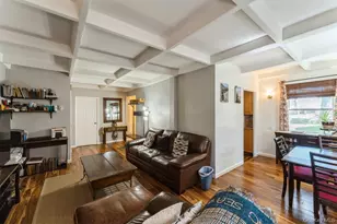 149-32 Union Tpke, Briarwood, NY 11435 - Photo 7