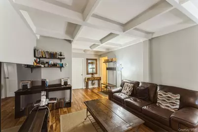 149-32 Union Turnpike #24-A, Briarwood, NY 11435 - Photo 9