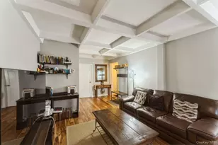 149-32 Union Tpke, Briarwood, NY 11435 - Photo 9