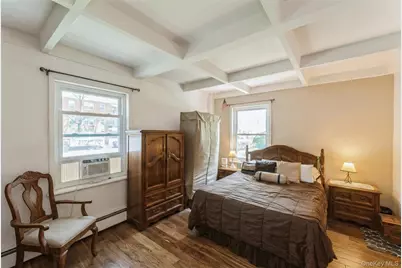 149-32 Union Turnpike #24-A, Briarwood, NY 11435 - Photo 7