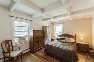 149-32 Union Tpke, Briarwood, NY 11435 - Photo 7