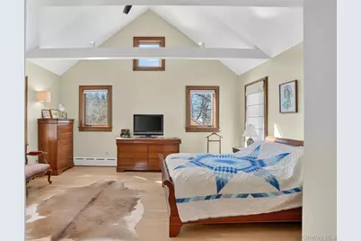 6455 Montgomery Street, Rhinebeck, NY 12572 - Photo 31