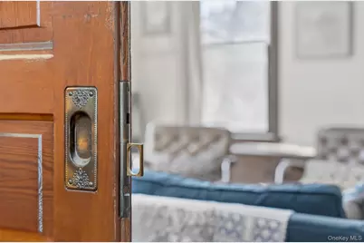 6455 Montgomery Street, Rhinebeck, NY 12572 - Photo 15