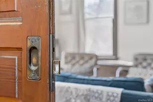 6455 Montgomery St, Rhinebeck, NY 12572 - Photo 15