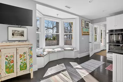 6455 Montgomery Street, Rhinebeck, NY 12572 - Photo 27