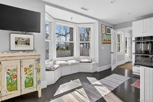 6455 Montgomery St, Rhinebeck, NY 12572 - Photo 27