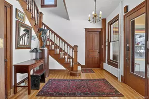 6455 Montgomery St, Rhinebeck, NY 12572 - Photo 5