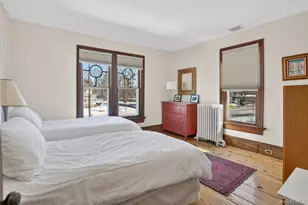 6455 Montgomery St, Rhinebeck, NY 12572 - Photo 35