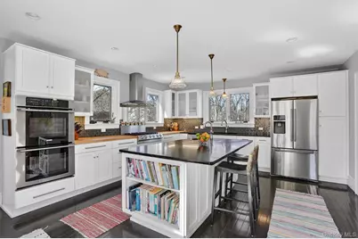 6455 Montgomery Street, Rhinebeck, NY 12572 - Photo 23