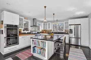 6455 Montgomery St, Rhinebeck, NY 12572 - Photo 23