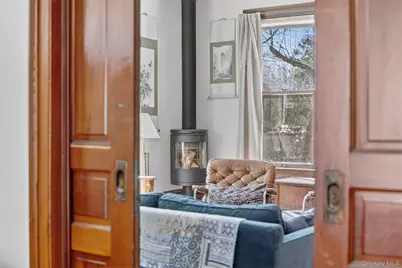 6455 Montgomery Street, Rhinebeck, NY 12572 - Photo 17