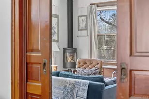 6455 Montgomery St, Rhinebeck, NY 12572 - Photo 17