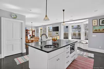 6455 Montgomery Street, Rhinebeck, NY 12572 - Photo 21