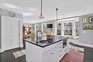 6455 Montgomery St, Rhinebeck, NY 12572 - Photo 21