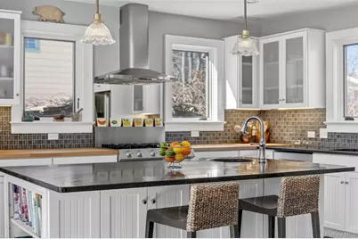 6455 Montgomery Street, Rhinebeck, NY 12572 - Photo 19