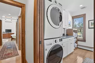 6455 Montgomery St, Rhinebeck, NY 12572 - Photo 37