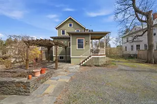 6455 Montgomery St, Rhinebeck, NY 12572 - Photo 43