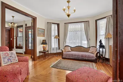 6455 Montgomery Street, Rhinebeck, NY 12572 - Photo 9