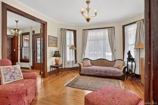 6455 Montgomery St, Rhinebeck, NY 12572 - Photo 9