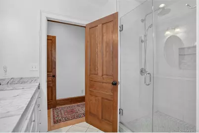 6455 Montgomery Street, Rhinebeck, NY 12572 - Photo 39