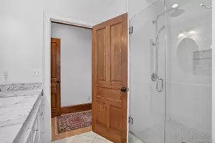 6455 Montgomery St, Rhinebeck, NY 12572 - Photo 39