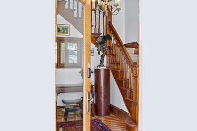 6455 Montgomery Street, Rhinebeck, NY 12572 - Photo 29