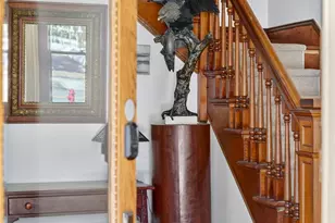 6455 Montgomery St, Rhinebeck, NY 12572 - Photo 29