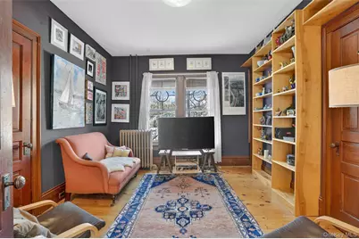 6455 Montgomery Street, Rhinebeck, NY 12572 - Photo 13