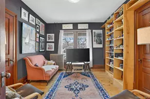 6455 Montgomery St, Rhinebeck, NY 12572 - Photo 13