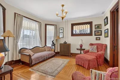 6455 Montgomery Street, Rhinebeck, NY 12572 - Photo 7