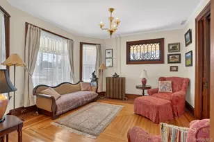 6455 Montgomery St, Rhinebeck, NY 12572 - Photo 7