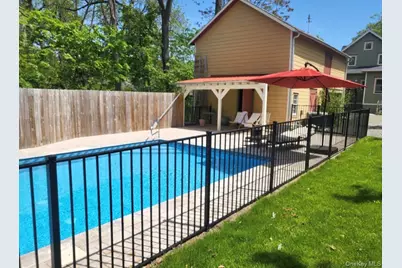 6455 Montgomery Street, Rhinebeck, NY 12572 - Photo 45