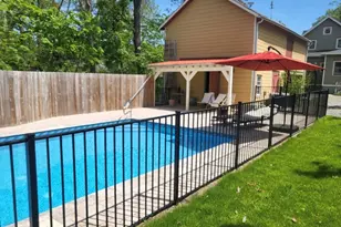 6455 Montgomery St, Rhinebeck, NY 12572 - Photo 45