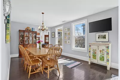 6455 Montgomery Street, Rhinebeck, NY 12572 - Photo 25