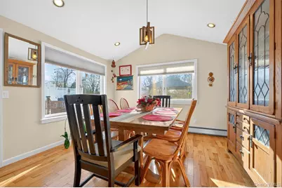 57 Hamilton Drive, Carmel, NY 10512 - Photo 9