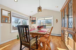 57 Hamilton Dr, Carmel, NY 10512 - Photo 9