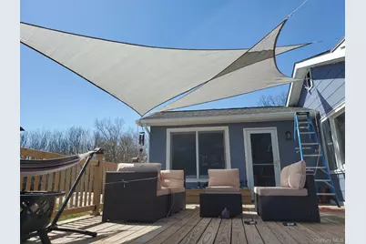 57 Hamilton Drive, Carmel, NY 10512 - Photo 25