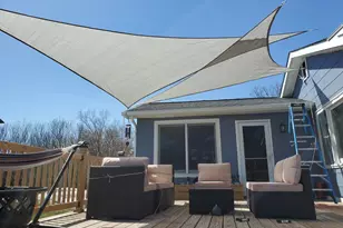 57 Hamilton Dr, Carmel, NY 10512 - Photo 25