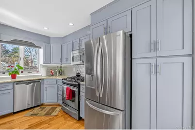 57 Hamilton Drive, Carmel, NY 10512 - Photo 3